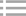 同步電機維修